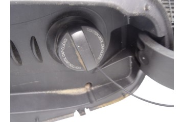 Tapa exterior combustible, Peugeot 308 (P5) Active Pack 2022, 9835357380