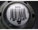 Transmision trasera derecha, Bmw Serie X5 (E53) 3.0i 2000, 7500914