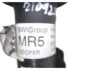 Amortiguador trasero derecho, Mini Mini (R56) Cooper 2010