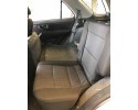 Kia Sorento (BL) 2.5 CRDi Concept 2006 para piezas | Desguace Gandia SL
