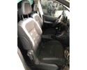Citroën Berlingo Combi SX Multispace 2009 para piezas | Desguace Gandia SL