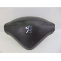 96500674 AIRBAG DELANTERO IZQUIERDO PEUGEOT 207 96500674 AIRBAG DELANTERO IZQUIERDO PEUGEOT 207