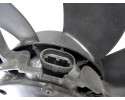 Electroventilador, Renault Megane Iii Berlina 5P Business 2014