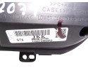 Cuadro instrumentos, Hyundai IX35 (El/lm) Style 2WD 2015, 940092Y760
