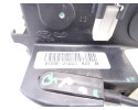 Cerradura puerta delantera izquierda, Hyundai IX35 (El/lm) Style 2WD 2015, 813102Y000
