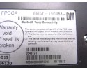 Módulo electrónico, Ford Mondeo Sportbreak (CA2) Trend X 2009, 8M5T19G488DM