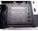 Elevalunas delantero izquierdo, Seat Leon (1P1) Comfort Limited 2007, 1K0959793M