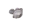 Motor arranque, Hyundai IX35 (El/lm) Style 2WD 2015, 361002A835
