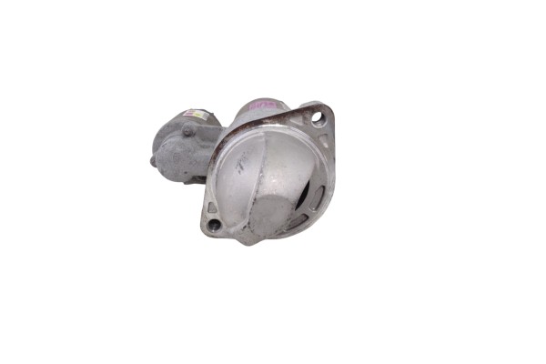 Motor arranque, Hyundai IX35 (El/lm) Style 2WD 2015, 361002A835
