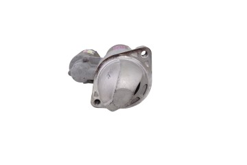 Motor arranque, Hyundai IX35 (El/lm) Style 2WD 2015, 361002A835