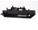 Pantalla multifuncion, Peugeot 308 (P5) Active Pack 2022, 9837164380