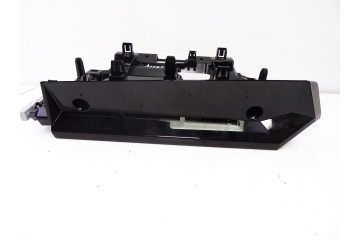 Pantalla multifuncion, Peugeot 308 (P5) Active Pack 2022, 9837164380