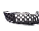 Rejilla paragolpes central, Chevrolet Cruze Ls 2010, 96850786
