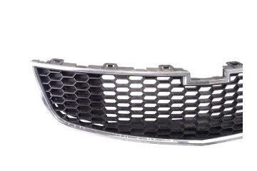 Rejilla paragolpes central, Chevrolet Cruze Ls 2010, 96850786