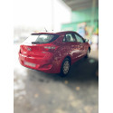 HYUNDAI I30 (GD) Classic