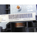 96500674 AIRBAG DELANTERO IZQUIERDO PEUGEOT 207 96500674 AIRBAG DELANTERO IZQUIERDO PEUGEOT 207