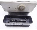 Abs, Volkswagen Golf V (1K1)(10.2003) Trendline 2004, 1K0907379K