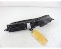 Mando elevalunas delantero izquierdo, Ford Focus Sportbreak (Cew) St 2012