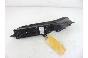 Mando elevalunas delantero izquierdo, Ford Focus Sportbreak (Cew) St 2012