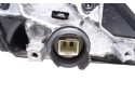 Retrovisor izquierdo, Bmw Serie 1 Berlina (E81/E87) 116i 2007