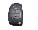Antirrobo / llave contacto, Hyundai IX35 (El/lm) Style 2WD 2015