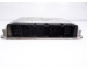 Centralita motor uce, Bmw Serie 3 Berlina (E46) 316i 2000, 1430940