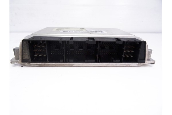 Centralita motor uce, Bmw Serie 3 Berlina (E46) 316i 2000, 1430940