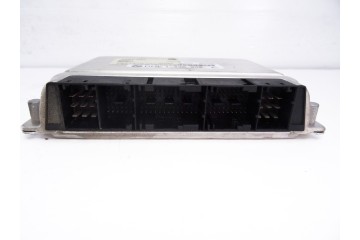 Centralita motor uce, Bmw Serie 3 Berlina (E46) 316i 2000, 1430940