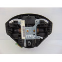 96500674 AIRBAG DELANTERO IZQUIERDO PEUGEOT 207 96500674 AIRBAG DELANTERO IZQUIERDO PEUGEOT 207