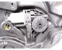 Elevalunas trasero derecho, Volvo XC60 Kinetic AWD 2009, 30753330