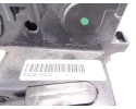 Cerradura puerta trasera derecha, Hyundai IX35 (El/lm) Style 2WD 2015, 914202010