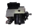 Abs, Mercedes-benz Clase e (Bm 210) Berlina 220 Cdi (210.006) 2004, A0034319012