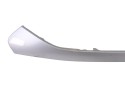 Moldura paragolpe delantera, Hyundai IX35 (El/lm) Style 2WD 2015, 865502V000