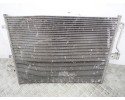 Condensador / radiador aire acondicionado, Ssangyong Actyon 200 Xdi 2010