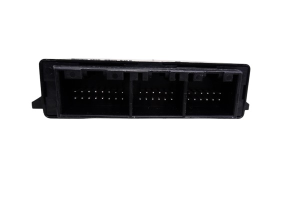 Módulo electrónico, Volvo XC60 Kinetic AWD 2009, 30682548