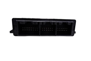 Módulo electrónico, Volvo XC60 Kinetic AWD 2009, 30682548