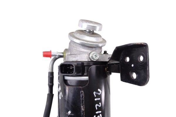 Filtro gasoil, Hyundai IX35 (El/lm) Style 2WD 2015