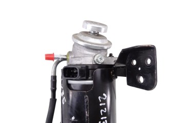Filtro gasoil, Hyundai IX35 (El/lm) Style 2WD 2015