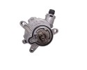 Depresor freno / bomba vacio, Volvo XC60 Kinetic AWD 2009, 31219463