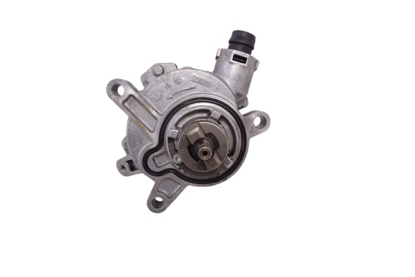 Depresor freno / bomba vacio, Volvo XC60 Kinetic AWD 2009, 31219463