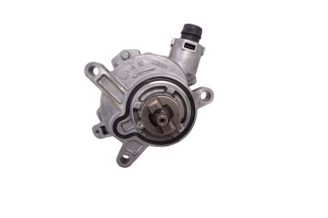 Depresor freno / bomba vacio, Volvo XC60 Kinetic AWD 2009, 31219463