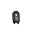 Antirrobo / llave contacto, Peugeot 308 Access 2014, 9663123380