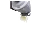 Elevalunas delantero derecho, Dodge Caliber (Pm) S 2007, 05074798AA