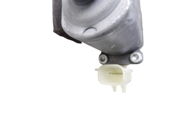 Elevalunas delantero derecho, Dodge Caliber (Pm) S 2007, 05074798AA