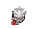 Bomba direccion, Chevrolet Cruze Ls 2010