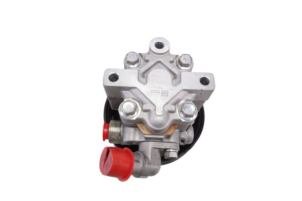 Bomba direccion, Chevrolet Cruze Ls 2010