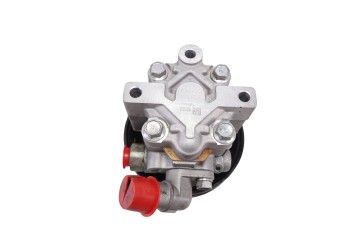 Bomba direccion, Chevrolet Cruze Ls 2010