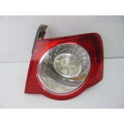 3C5945096C PILOTO TRASERO DERECHO VOLKSWAGEN PASSAT BERLINA (3C2)