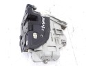 Cerradura puerta delantera derecha, Audi A5 Coupe (8T) 2.7 Tdi 2008