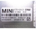 Sensor, Mini Mini (R56) Cooper 2010, 6781434